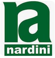 Nardini1.JPG